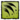 Go for the Eyes.png
