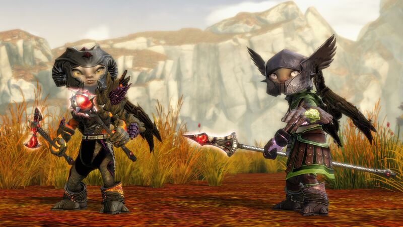File:Godspawn screenshot 10.jpg