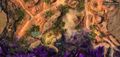 Thumbnail for version as of 11:18, 14 January 2020