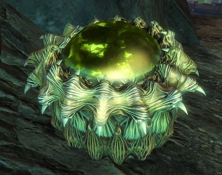 File:Great Jungle Wurm Egg.jpg