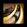 Greatsword Swing (Unsheathe Flamesaw).png