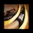 Greatsword Swing (Unsheathe Flamesaw).png