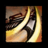 Greatsword Swing (Unsheathe Flamesaw).png