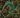 Green World Lowlands map.jpg
