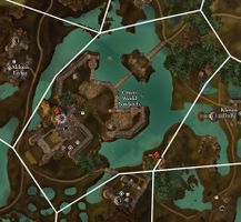 Green World Lowlands map.jpg