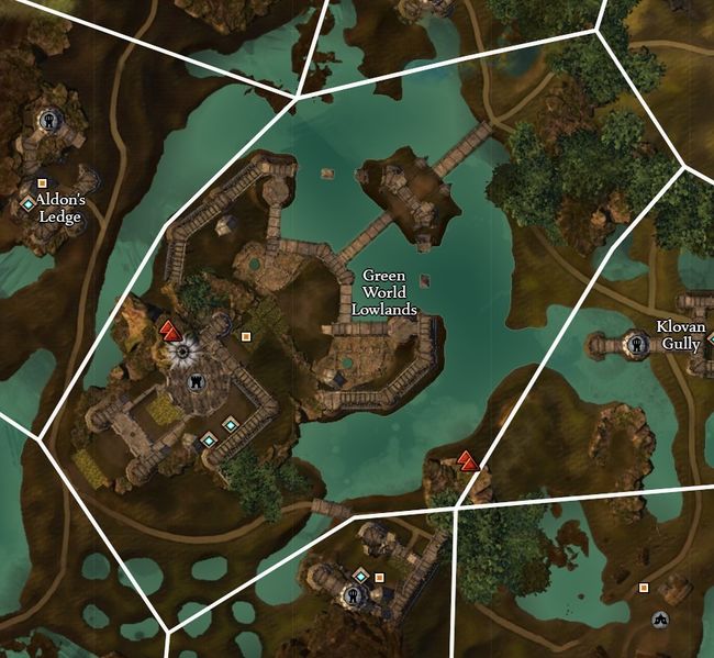 File:Green World Lowlands map.jpg