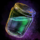 Guild WvW Reward Track Boost.png