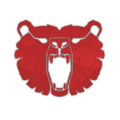 Guild emblem 158.png