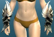 Heavenly Bracers.jpg