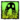 Herald of Sorrow