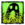 Herald of Sorrow.png