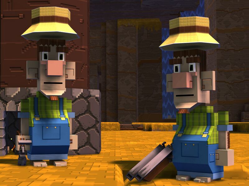 File:Hillbillies.jpg
