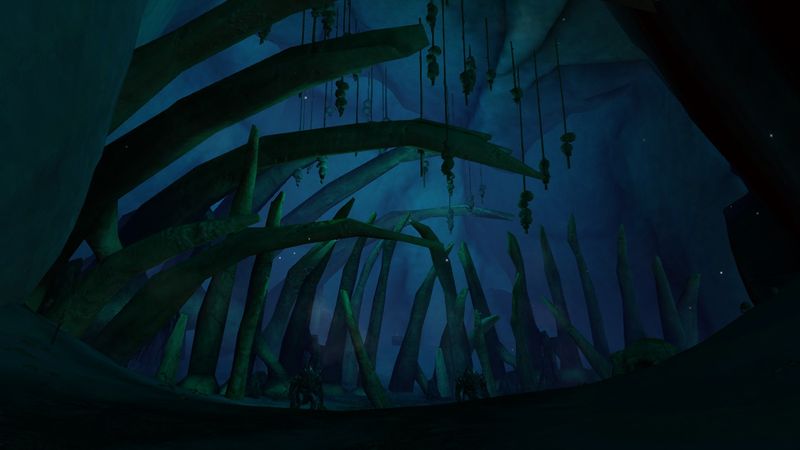 File:Hollow Bone Den.jpg