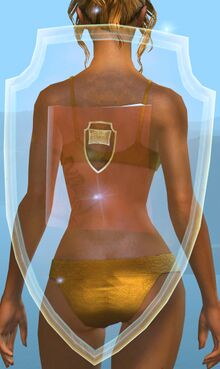 Holographic Chosen.jpg