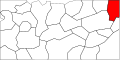 Thumbnail for version as of 14:48, 24 May 2025