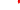 Hunter's Pitfalls locator.svg