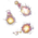 Infinite Volatile Magic Gathering Tools.png
