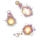 Infinite Volatile Magic Gathering Tools.png
