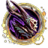 Inner Nayos- Citadel of Zakiros (achievements).png