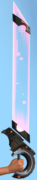 File:Inquest Mark II Sword.jpg