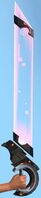 Inquest Mark II Sword.jpg