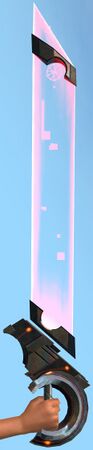 Inquest Mark II Sword.jpg