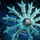 Intricate Snowflake.png