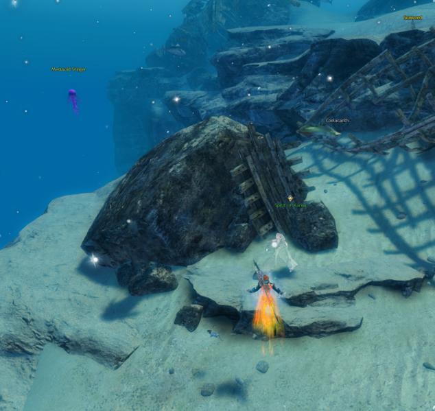 File:Karina Location.png