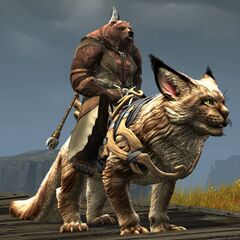 Kodan Landspeaker 1 rider.jpg