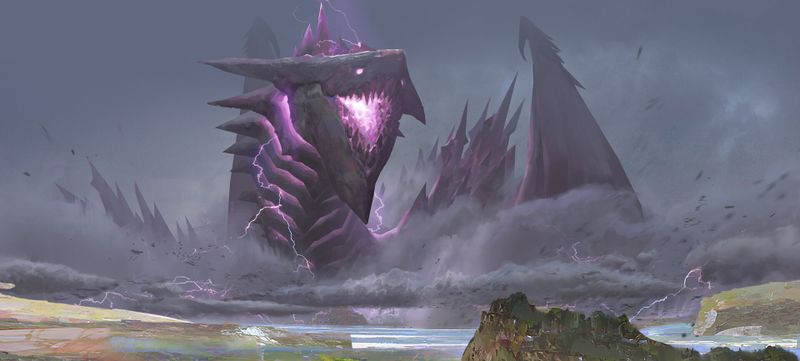 File:Kralkatorrik concept art 04.jpg