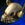 Krytan Shoulderpads (armor).png