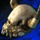 Krytan Shoulderpads (armor).png
