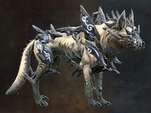 Liminal Moorhound.jpg