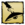 Lingering Light.png