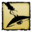 Lingering Light.png