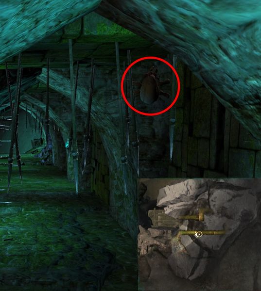 File:Lion's Arch Exterminator 41.jpg