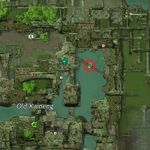 Looking Back 2 map.jpg