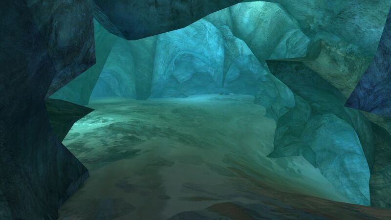 File:Lostvyrm Cave interior.jpg