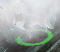 Lunar Wolf.jpg
