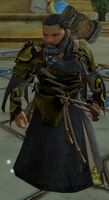 Lyhr (Facet of Logic).jpg