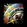Magnetic Shield (engineer skill).png