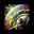 Magnetic Shield (engineer skill).png
