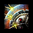Magnetic Shield (engineer skill).png
