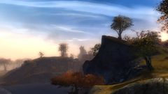 Manbane's Outcrop.jpg