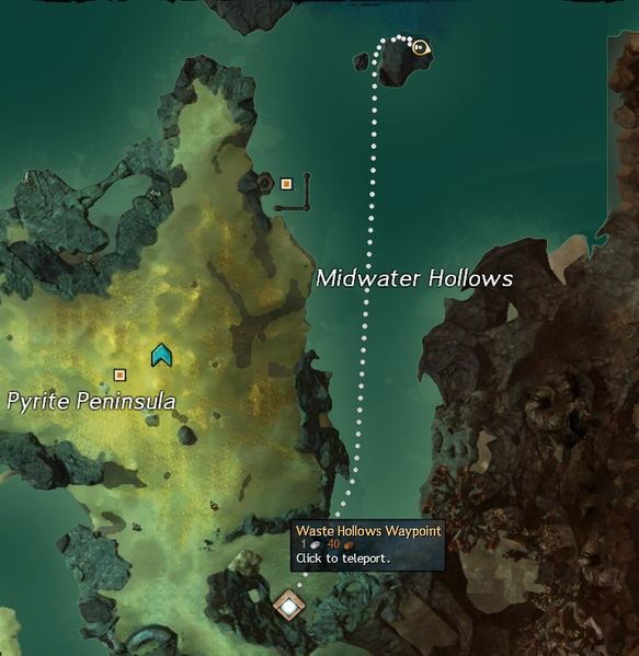 File:Midwater Hollows Rich Mithril Vein.jpg