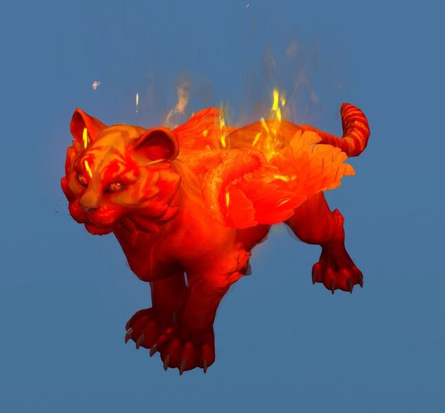 File:Mini Blazing Tigris Cub.jpg