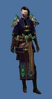 Mini Jade Brotherhood Junker.jpg