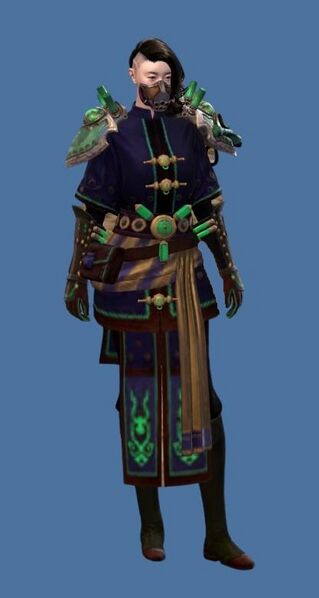 File:Mini Jade Brotherhood Junker.jpg