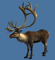 Mini Magical Reindeer.jpg