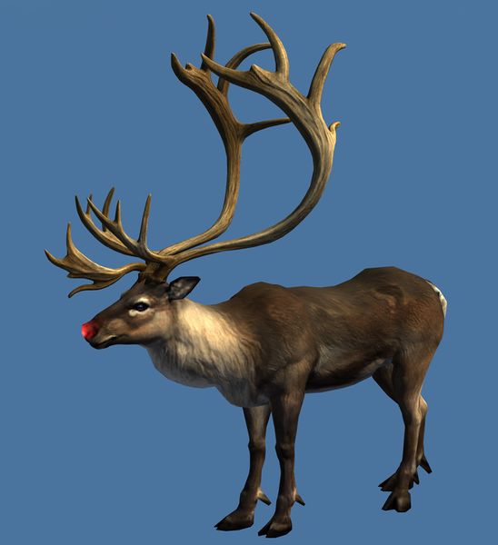 File:Mini Magical Reindeer.jpg